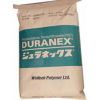 PBT日本宝理1400S-EF2001增强耐模耐老化塑胶原料