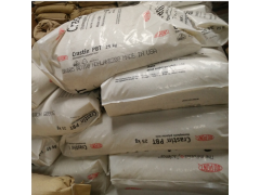 高强度PBT美国杜邦S0653 耐老化薄壁制品专用原料图2