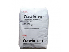 PBT美国杜邦S620F20 WT658 高强度抗冲击耐磨损图1