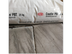 美国杜邦PBT原料SK602纤维增强级工业配件工程塑料图2