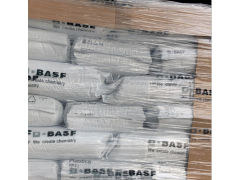 PBT增强德国巴斯夫B4300G3加纤15%抗冲击工程塑料图2