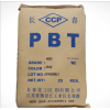 PBT阻燃增强20%工程塑料台湾长春4820 纤维开关接插件