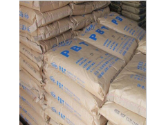 PBT注塑级工程塑料 台湾长春3030 增强级耐高温图2