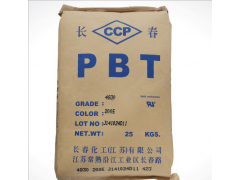 PBT耐高温材料台湾长春3010 挤出型PBT结晶性聚酯图2