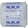 EVA台湾聚合UE632醋酸乙烯含量20%发泡级透明注塑