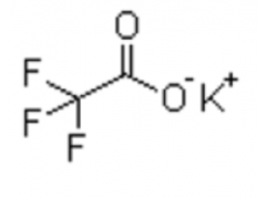 苏州普乐菲供应三***钾 2923-16-2图3