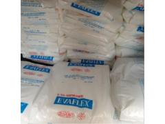 高透明EVA三井聚合EV360增韧高黏性醋酸乙烯脂共聚物图2