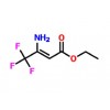 3-氨基-4,4,4-三氟巴豆酸乙酯 372-29-2