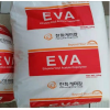 EVA韩国韩华2315 挤出级薄膜级可挤管EVA塑胶料