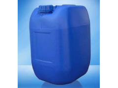 苏州普乐菲供应二***乙酯 454-31-9图2