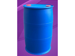 苏州普乐菲供应二氟乙酰乙酸乙酯 352-24-9   图2