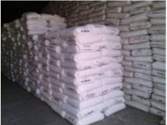 薄膜EVA燕山石化9J2熔脂2.1gVA含量8.7%化工原料图2