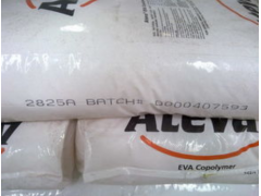EVA透明颗粒加拿大AT2825A密封剂涂覆应用粘合剂原料图2