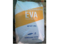 涂覆级EVA三星道达尔E182L乙烯-乙酸乙烯脂共聚物图1