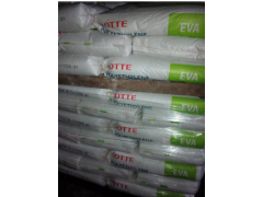 EVA三星道达尔E180F可发泡|吹膜注塑高透明EVA原料图2