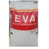 EVA/西班牙OLPA-446VAC含量28%熔融指数800