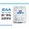 EAA高流动美国陶氏3150挤出级EAA乙烯丙烯酸共聚物