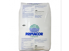 现货供应美国杜邦EAA CS-1高透明增粘剂热熔牢靠CS-1图1