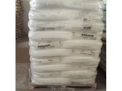 POE增韧剂塑料美国陶氏8180高韧性耐候级电线电缆图2