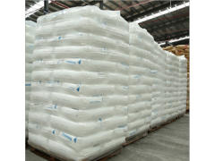 品牌经销挤出POE原料埃克森0203 抗拉伸 电线电缆塑料图2