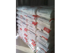 高韧性耐低温POE弹性体塑料 美国杜邦8150图2