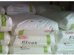 经销EBA透明高韧性颗粒美国杜邦3108AC塑料增韧改性剂图2