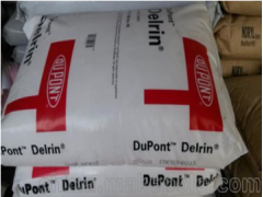 EBA增韧改性剂原料 美国杜邦4210 涂覆面料 相溶性好图2