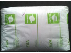 EBA增韧改性剂剂西班牙雷普索尔E20020高粘度透明涂层图2