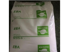 EBA西班牙雷普索尔E1770电线电缆增韧用耐寒高粘性树脂图2