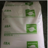 代理销售EBA西班牙雷普索尔PA27025高韧性改性树脂
