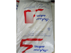 LLDPE/沙伯基础(原GE)/RG50035图2