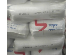 透明级LLDPE 沙伯基础(原GE)6318B薄膜级塑料颗粒图2