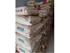 高抗冲合金PC/ABS韩国LGGN-5001RFTBK高流动图2