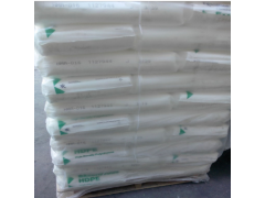 薄膜级塑胶原料 埃克森HDPE HYA600 PE料图2