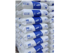 透明PP塑胶颗粒 韩国三星RJ770 注塑级聚丙烯料图2