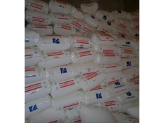 工业用品PP聚丙烯北欧化工MG898耐冲击性弯曲强度好图2