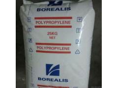吹塑级|PP塑胶原料 北欧化工BD950MO 透明聚丙烯图2