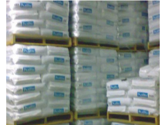 PC挤出日本帝人ML3110ZHP照明灯具LED灯管灯罩塑料图2