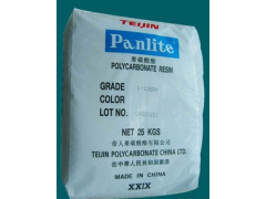 PC增强工程塑料日本帝人3110G 脱模级耐热PC聚碳酸酯图1