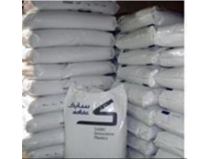 PC工程塑料基础创新塑料945A-116 抗冲击耐腐蚀图2