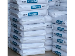 PC嘉兴帝人L-1225Z100 透明级耐温PC塑胶原料图2