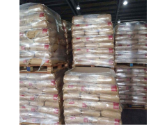 上海现货 40D食品级TPEE 美国杜邦4053FG图2