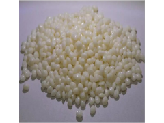 上海现货 耐水解 耐化学TPEE 美国杜邦4069图1