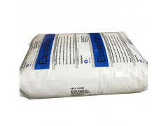 现货高回弹TPU聚氨酯德国巴斯夫ElastollanS98A图2