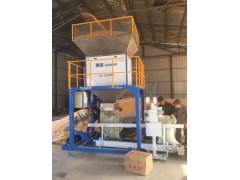 靖宇县绿豆单人操作不锈钢包装秤品牌图1