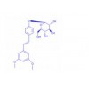 紫檀茋糖苷