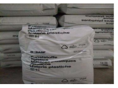 代理出售增强POM德国巴斯夫N2770K汽车耐磨现货塑料图2