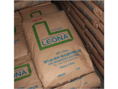 均聚低翘曲POM日本旭化成5050耐磨塑料齿轮应用原材料图3