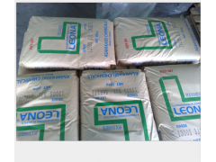 工程配件POM日本旭化成LM511耐磨齿轮塑胶原材料图2