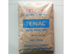 现货供应抗静电POM日本旭化成cf452注塑纤维高刚性塑料图1